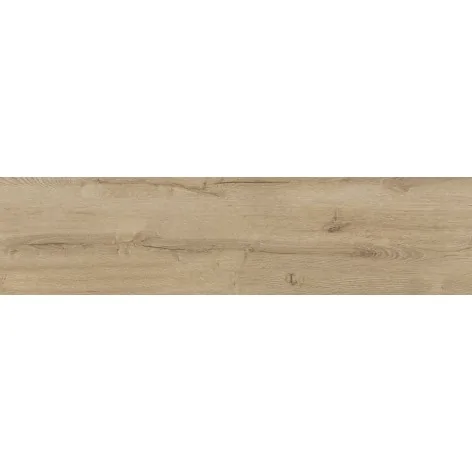 Sklep płytki flizy OUTLET STARGRES Bristol Cream SGR52-2 Tani Gres Drewnopodobny Rekt. Mat. 30x120