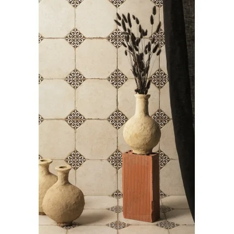 Sklep płytki flizy terakota PERONDA FS Field Black LT Gres Vintage Mat. 45,2x45,2 płytki gresowe porcelanowe