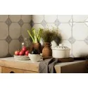 Sklep płytki flizy terakota gresy PERONDA FS Field Blue LT Gres Vintage Mat. 45,2x45,2 45x45 gres porcelanowy