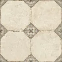 sklep płytki flizy terakota PERONDA FS Field Brown LT Gres Vintage Mat. 45,2x45,2 45x45 gres porcelanowy