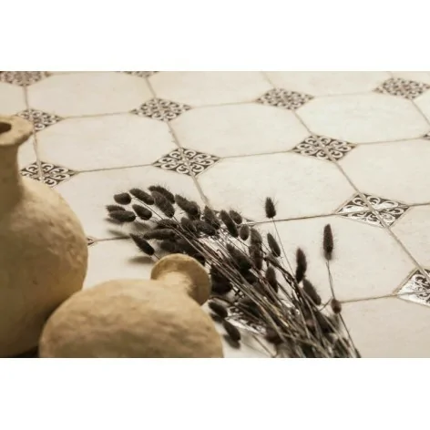 Sklep płytki flizy terakota PERONDA FS Field Black LT Gres Vintage Mat. 45,2x45,2 płytki gresowe porcelanowe