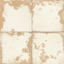 Sklep Płytki flizy terakota PERONDA FS Heritage White LT Gres Vintage Mat+Połysk 45x45 patchwork