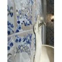 Sklep płytki flizy terakota patchwork PERONDA FS Heritage Ornate LT Gres Vintage Mat+Połysk 45x45 hiszpańskie