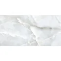 8906178280287 Sklep płytki flizy terakota imitująca kamień Rubin White Gres Rekt. Mat.+Carving kamieniopodobne