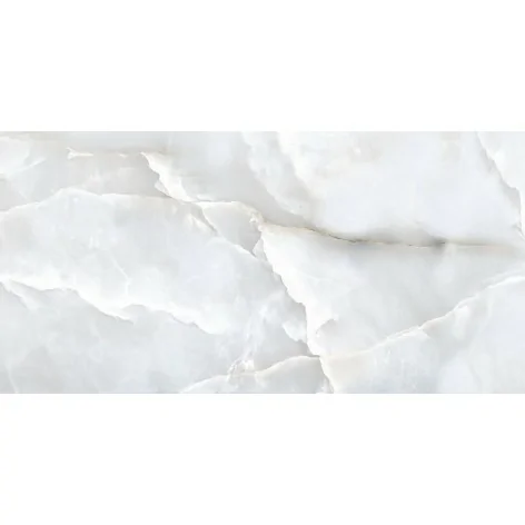 8906178280287 Sklep płytki flizy terakota imitująca kamień Rubin White Gres Rekt. Mat.+Carving kamieniopodobne