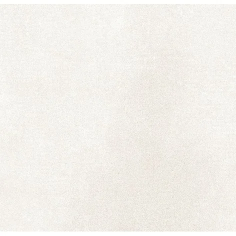 5900199282292 sklep płytki flizy terakota TUBĄDZIN (Domino) Clarity Beige Gres 59,8x59,8 60x60 PP-02-641-0598-0598-1-008