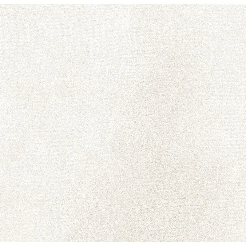 5900199282292 sklep płytki flizy terakota TUBĄDZIN (Domino) Clarity Beige Gres 59,8x59,8 60x60 PP-02-641-0598-0598-1-008