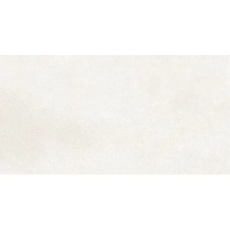 PP-02-641-1198-0598-1-001 sklep płytki flizy terakota TUBĄDZIN (Domino) Clarity Beige Gres 59,8x119,8 60x120 5900199282148