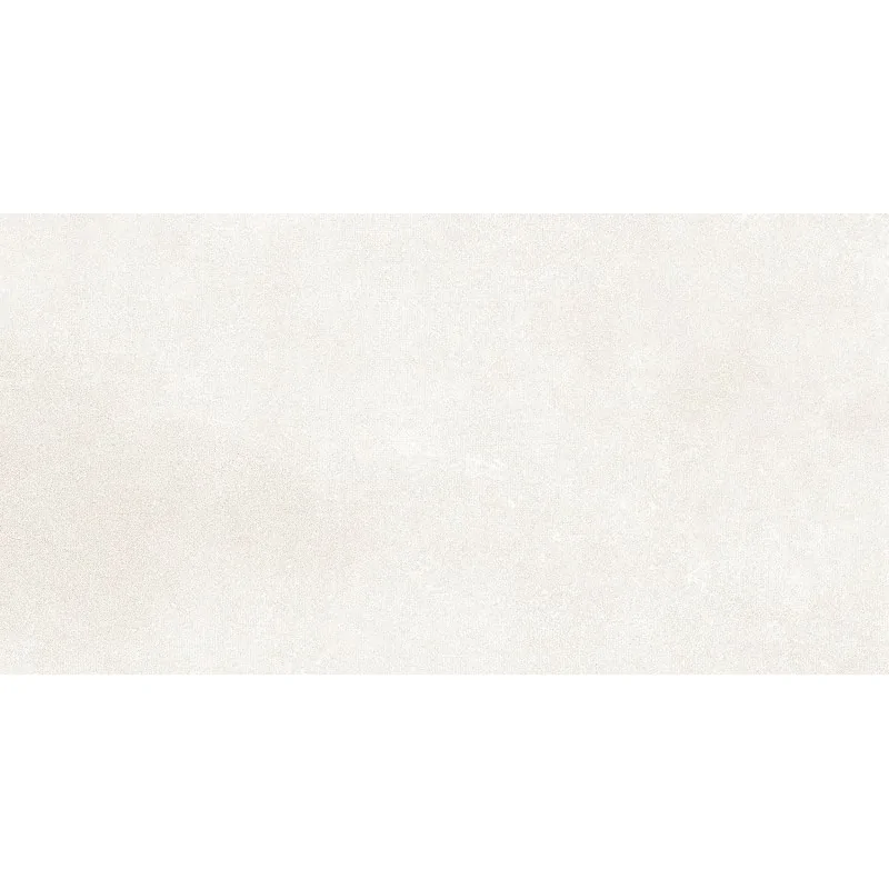 PP-02-641-1198-0598-1-001 sklep płytki flizy terakota TUBĄDZIN (Domino) Clarity Beige Gres 59,8x119,8 60x120 5900199282148