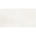 PP-02-641-1198-0598-1-001 sklep płytki flizy terakota TUBĄDZIN (Domino) Clarity Beige Gres 59,8x119,8 60x120 5900199282148