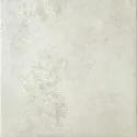 5900199213128 sklep płytki flizy terakota TUBĄDZIN (Domino) OD1 Gres Rekt. 59,8x59,8 60x60 PP-02-555-0598-0598-1-068