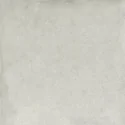 Sklep płytki wyprzedaże OUTLET STARGRES Durban White SGR42-2 Gres Rekt. Sugar Lappato 60x60 drugi gatunek