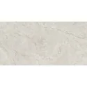 Sklep Płytki kamieniopodobne imitujące kamień marmur Tesla Grey Gres Rekt. Mat. Carving 60x120 strukturalne