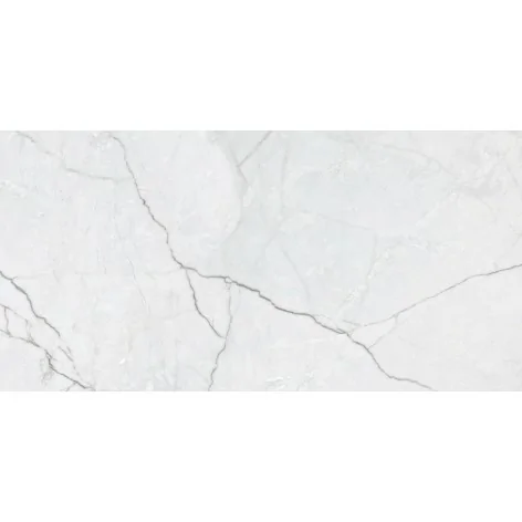 Sklep płytki kamieniopodobne 8906178280942 flizy Harmony Grey Gres Rekt. Mat. Carving 60x120 imitacja kamienia marmuru