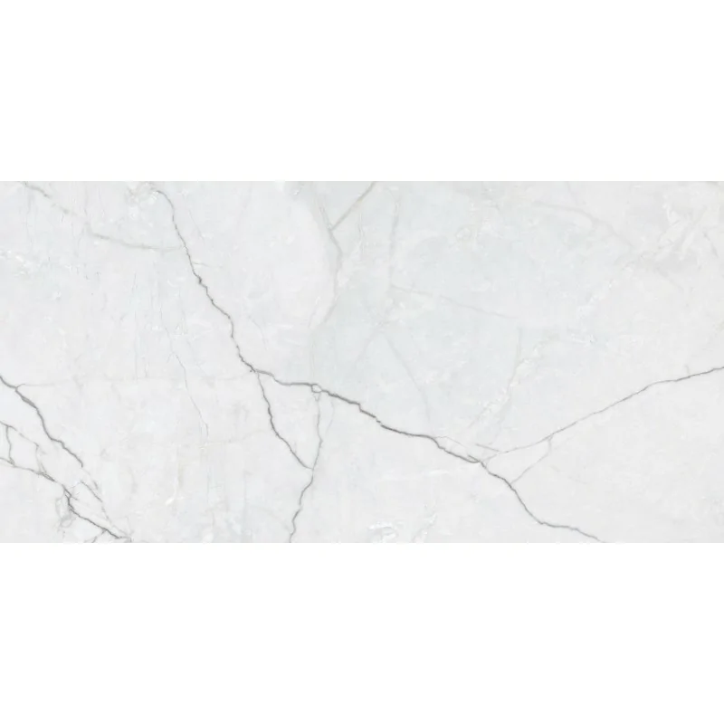 Sklep płytki kamieniopodobne 8906178280942 flizy Harmony Grey Gres Rekt. Mat. Carving 60x120 imitacja kamienia marmuru