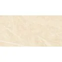 8906178280911 Sklep płytki imitujące naturalny kamień Cristiano Beige Gres Rekt. Mat+Carving 60x120 kamieniopodobne