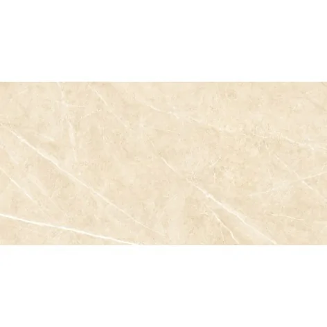 8906178280911 Sklep płytki imitujące naturalny kamień Cristiano Beige Gres Rekt. Mat+Carving 60x120 kamieniopodobne