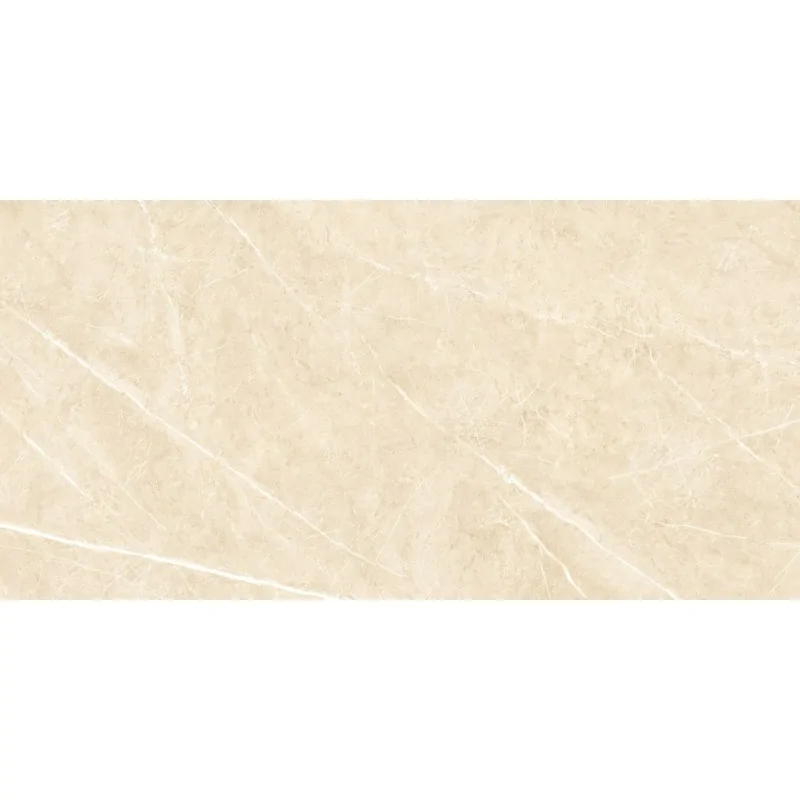 8906178280911 Sklep płytki imitujące naturalny kamień Cristiano Beige Gres Rekt. Mat+Carving 60x120 kamieniopodobne