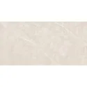 Sklep płytki imitujące naturalny kamień Marmi Pulpis Alabaster Gres Rekt. Mat. Carving 60x120 kamieniopodobne 8906178280966