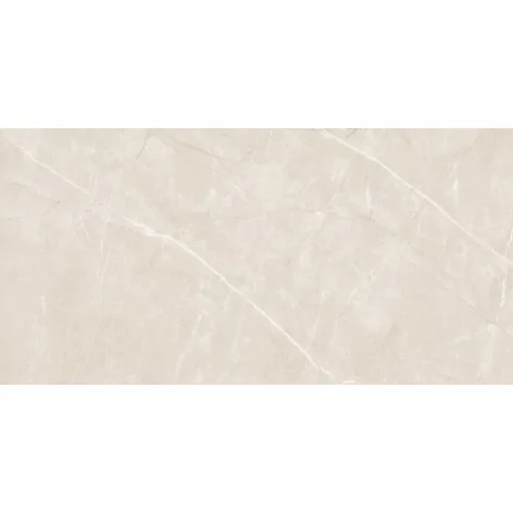 Sklep płytki imitujące naturalny kamień Marmi Pulpis Alabaster Gres Rekt. Mat. Carving 60x120 kamieniopodobne 8906178280966