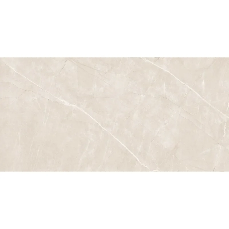 Sklep płytki imitujące naturalny kamień Marmi Pulpis Alabaster Gres Rekt. Mat. Carving 60x120 kamieniopodobne 8906178280966