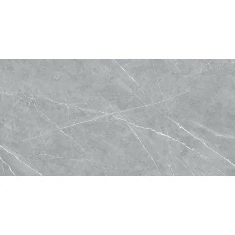 8906178280935 sklep płytki imitujące naturalny kamień Cristiano Grey Gres Rekt. Mat+Carving 60x120 kamieniopodobne