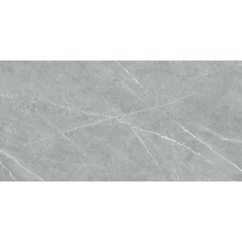 8906178280935 sklep płytki imitujące naturalny kamień Cristiano Grey Gres Rekt. Mat+Carving 60x120 kamieniopodobne