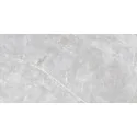 8906178280973 sklep płytki flizy imitujące naturalny kamień marmur Marmi Pulpis Grey Gres Rekt. Mat. Carving 60x120
