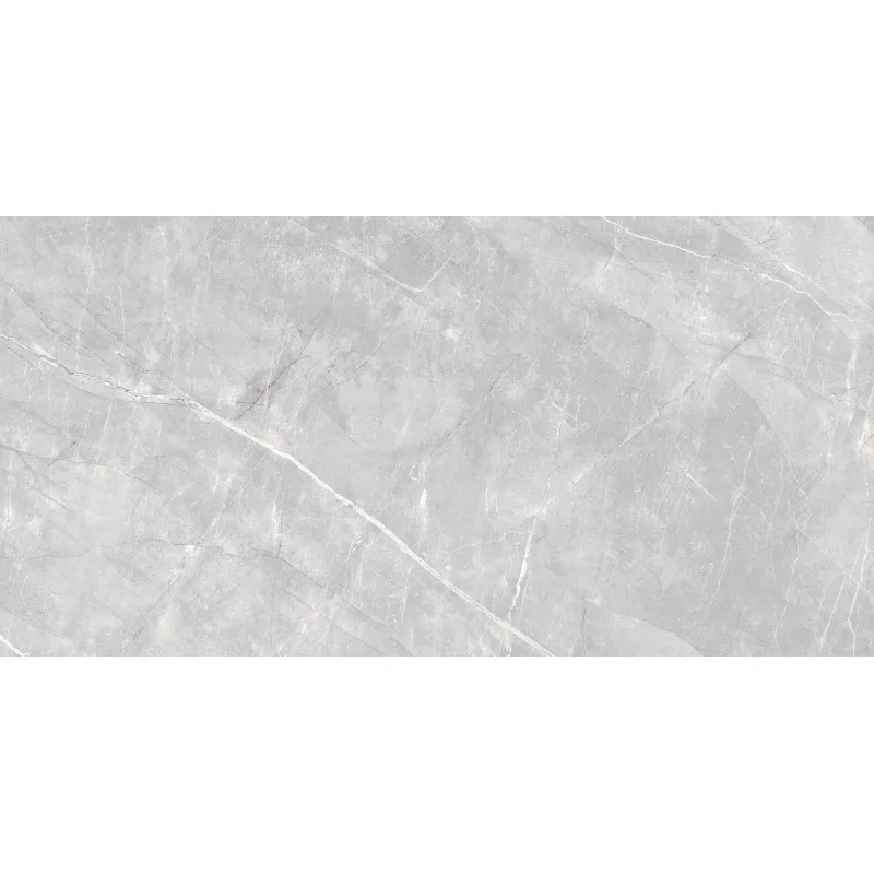 8906178280973 sklep płytki flizy imitujące naturalny kamień marmur Marmi Pulpis Grey Gres Rekt. Mat. Carving 60x120