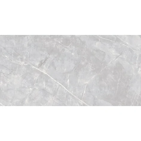 8906178280973 sklep płytki flizy imitujące naturalny kamień marmur Marmi Pulpis Grey Gres Rekt. Mat. Carving 60x120