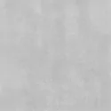 4823057124569 sklep płytki flizy betonopodobne GOLDEN TILE Strada Light Grey Gres Rekt. Mat. 60x60 imitujące beton