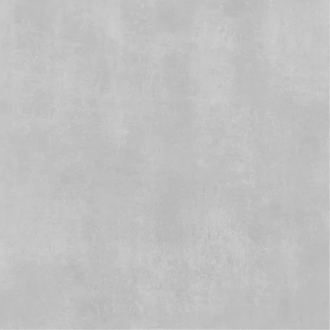4823057124569 sklep płytki flizy betonopodobne GOLDEN TILE Strada Light Grey Gres Rekt. Mat. 60x60 imitujące beton