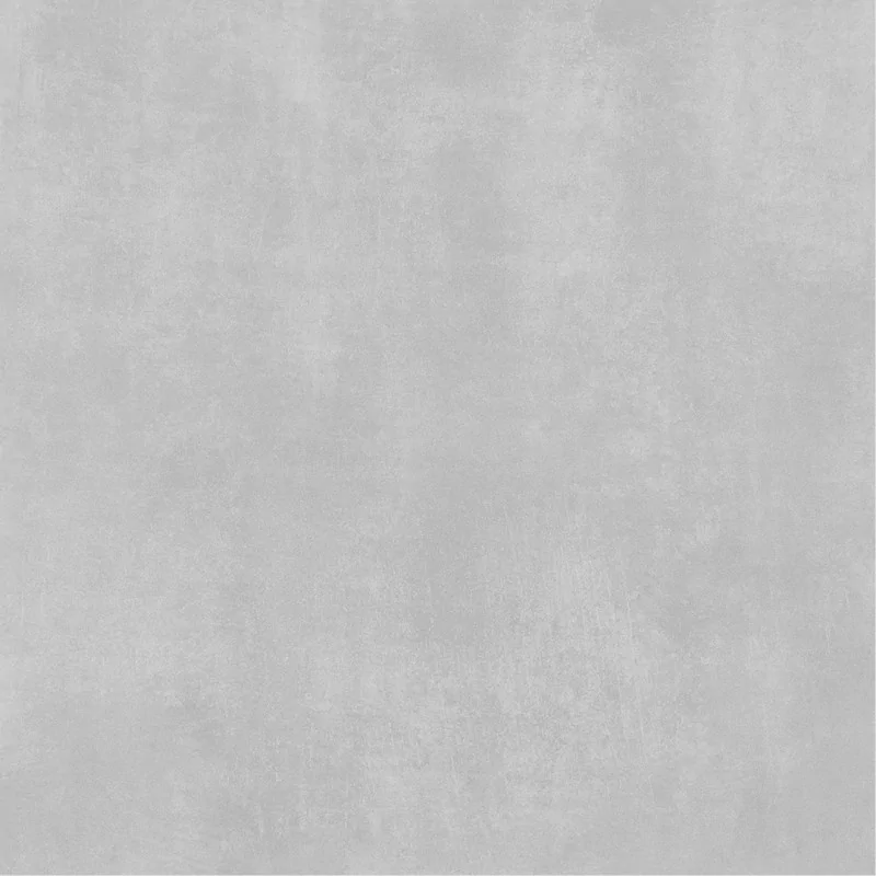 4823057124569 sklep płytki flizy betonopodobne GOLDEN TILE Strada Light Grey Gres Rekt. Mat. 60x60 imitujące beton