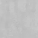 4823057111408 sklep płytki flizy betonopodobne GOLDEN TILE Strada Light Grey Gres Rekt. Mat. 60x60 imitujące beton