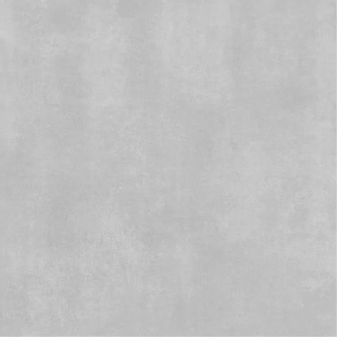 4823057111408 sklep płytki flizy betonopodobne GOLDEN TILE Strada Light Grey Gres Rekt. Mat. 60x60 imitujące beton