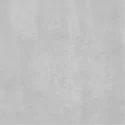 4823057124569 sklep płytki flizy betonopodobne GOLDEN TILE Strada Light Grey Gres Rekt. Mat. 60x60 imitujące beton