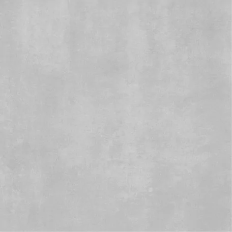 4823057124569 sklep płytki flizy betonopodobne GOLDEN TILE Strada Light Grey Gres Rekt. Mat. 60x60 imitujące beton