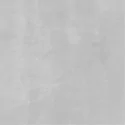 4823057111408 sklep płytki flizy betonopodobne GOLDEN TILE Strada Light Grey Gres Rekt. Mat. 60x60 imitujące beton