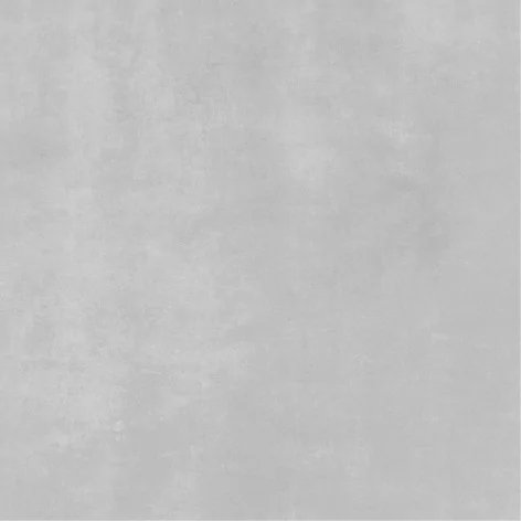 4823057111408 sklep płytki flizy betonopodobne GOLDEN TILE Strada Light Grey Gres Rekt. Mat. 60x60 imitujące beton