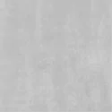 4823057111408 sklep płytki flizy betonopodobne GOLDEN TILE Strada Light Grey Gres Rekt. Mat. 60x60 imitujące beton