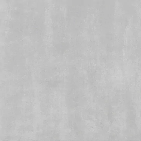4823057111408 sklep płytki flizy betonopodobne GOLDEN TILE Strada Light Grey Gres Rekt. Mat. 60x60 imitujące beton