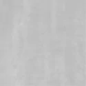 4823057111408 sklep płytki flizy betonopodobne GOLDEN TILE Strada Light Grey Gres Rekt. Mat. 60x60 imitujące beton
