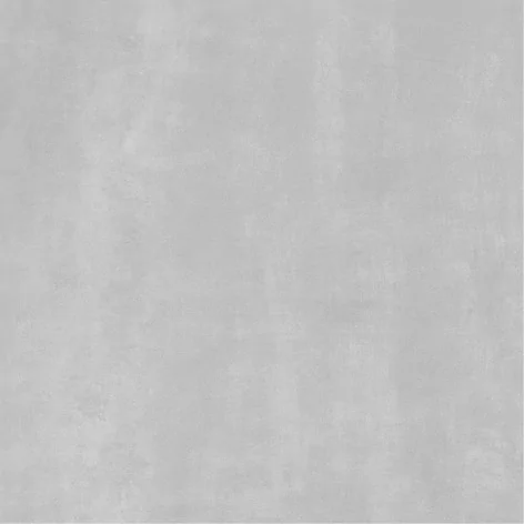 4823057111408 sklep płytki flizy betonopodobne GOLDEN TILE Strada Light Grey Gres Rekt. Mat. 60x60 imitujące beton