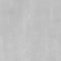 4823057111408 sklep płytki flizy betonopodobne GOLDEN TILE Strada Light Grey Gres Rekt. Mat. 60x60 imitujące beton