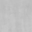 4823057111408 sklep płytki flizy betonopodobne GOLDEN TILE Strada Light Grey Gres Rekt. Mat. 60x60 imitujące beton