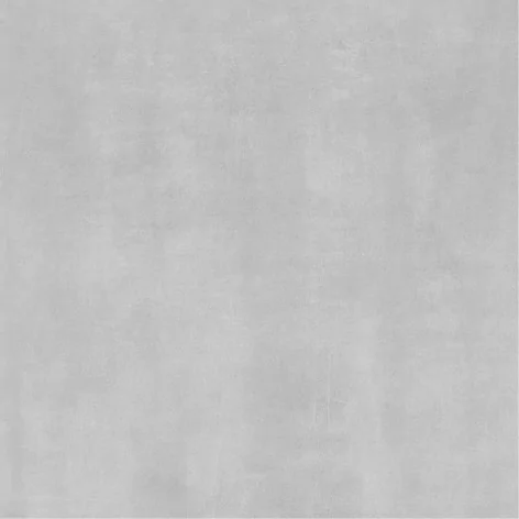 4823057111408 sklep płytki flizy betonopodobne GOLDEN TILE Strada Light Grey Gres Rekt. Mat. 60x60 imitujące beton