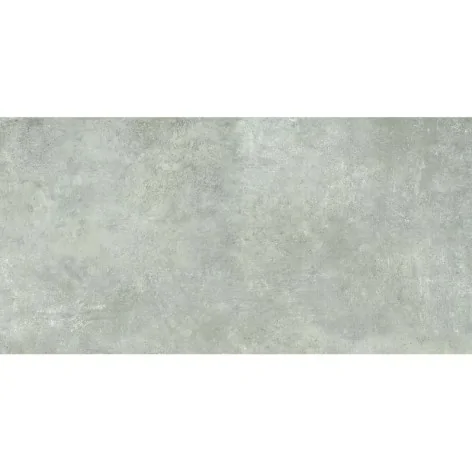 Sklep płytki flizy OUTLET STARGRES Royal Taupe SGR23-2 Tani Gres Betonopodobny Mat. 30x60 drugi gatunek wyprzedaż