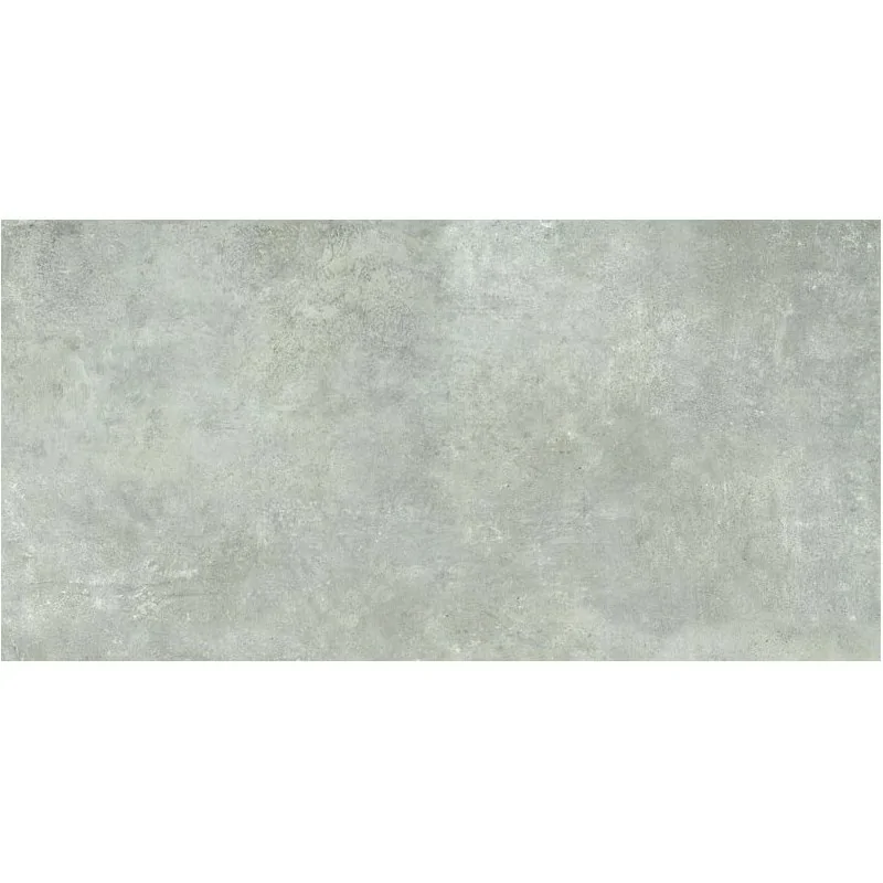 Sklep płytki flizy OUTLET STARGRES Royal Taupe SGR23-2 Tani Gres Betonopodobny Mat. 30x60 drugi gatunek wyprzedaż