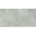 Sklep płytki flizy OUTLET STARGRES Royal Taupe SGR23-2 Tani Gres Betonopodobny Mat. 30x60 drugi gatunek wyprzedaż