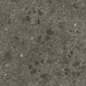 Sklep płytki flizy terakota BALDOCER Hannover Black Natural Gres Rekt. Mat. 60x60 imitacja kamienia lastryko